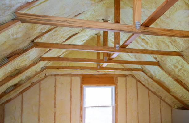 Best Residential Insulation in Deans, NJ