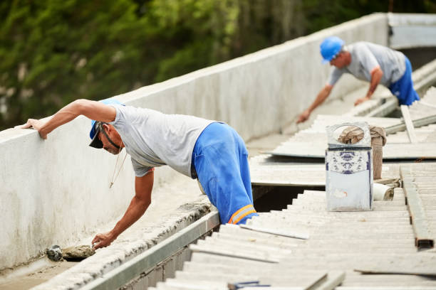 Best Fiberglass Insulation in Deans, NJ