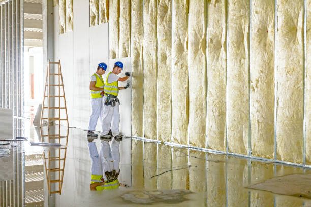 Best Specialized Insulation Services in Deans, NJ